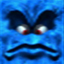 OmarWott-Thwomp_Trap-1.0.0 icon