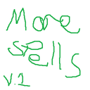 Omarroka-SpellEditor-1.0.0 icon