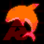 Ome-Lethal_Splatunes-3.0.0 icon