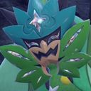 Ome-Teal_Mask icon