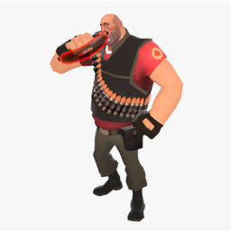 Omega115-Sausage_Nom icon