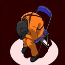 Omega4768-BIG_EMBLEM_PACK-1.0.3 icon