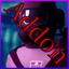 Omega4768-CRUISER_IDRIVE_RADIO_CruiserTunesVer-1.0.2 icon