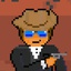 Omega4768-LethalTowerEscapeMusic-1.2.0 icon