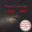 Omega4768-PowerSounds_Lazy_Edition-1.0.0 icon
