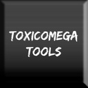 OmegaMods-ToxicOmega_Tools-1.0.1 icon