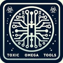 OmegaMods-ToxicOmega_Tools-1.0.2 icon