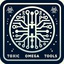 OmegaMods-ToxicOmega_Tools-1.2.2 icon