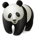 Omegaboss273s-Omegaboss_modpack icon