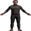 Omegaz-Ford_Suit-1.0.0 icon
