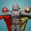 Omegaz-Lethal_Lunacy_suits-1.0.1 icon