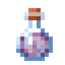 Omi-crakcfinds icon