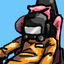 Omni024-Gamer_Closet-1.3.0 icon