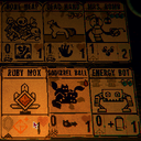 OmniCardTeam-Omni_Temple_Cabin-0.0.2 icon