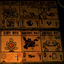 OmniCardTeam-Omni_Temple_Cabin-0.0.5 icon