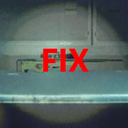 Omniscye-AWP_Counter_Strike_Fix icon