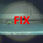 Omniscye-AWP_Counter_Strike_Fix-1.0.0 icon