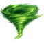 Omniscye-Absolute_Tempest-1.0.0 icon