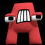 Omniscye-Alphabet_Enemies-1.0.0 icon