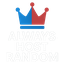 Omniscye-AlwaysHostRandom-1.1.0 icon