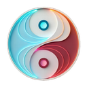 Omniscye-Arena_Balance-1.0.0 icon