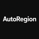 Omniscye-Auto_Region-1.0.0 icon