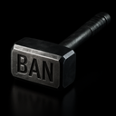 Omniscye-BanEnforcer-1.9.4 icon