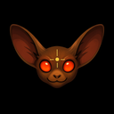 Omniscye-Batty-1.0.0 icon