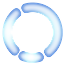 Omniscye-Be_A_Bot-2.0.2 icon