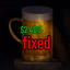 Omniscye-Beer_Valuable_Fix-1.0.0 icon