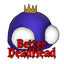 Omniscye-Better_DeadHead-1.0.3 icon