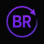 Omniscye-Better_Rotation-1.0.0 icon