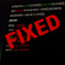 Omniscye-BlackBox_Fixer-2.0.0 icon