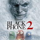 Omniscye-Black_Phone_2_Mod-1.0.0 icon