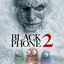 Omniscye-Black_Phone_2_Mod-1.0.4 icon