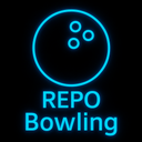 Omniscye-Bowling-1.0.0 icon