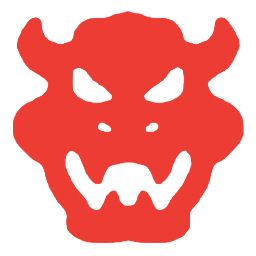 Omniscye-Bowser_Boss_Battle icon