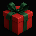 Omniscye-Christmas_Gifts-2.0.0 icon