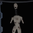 Omniscye-Coilhead_Enemy-1.0.0 icon