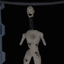 Omniscye-Coilhead_Enemy-1.1.2 icon