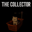 Omniscye-Collector_Enemy-1.1.0 icon