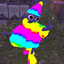 Omniscye-Costume_Shader_Pack_1-1.0.0 icon