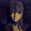 Omniscye-CreepyMita_Enemy-1.1.1 icon