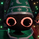 Omniscye-Cursed_PlayerEvents icon