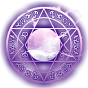 Omniscye-Cursed_Shop-1.0.1 icon