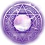 Omniscye-Cursed_Shop-1.0.2 icon