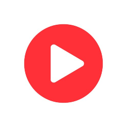 Omniscye-Custom_Menu_Videos icon