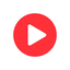 Omniscye-Custom_Menu_Videos-1.0.0 icon