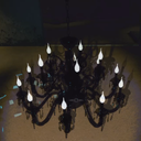 Omniscye-Dark_Chandelier-1.0.0 icon