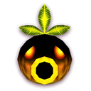 Omniscye-Deku_Mask-1.0.2 icon